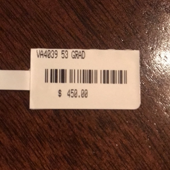 Beautiful authentic Valentino Burgandy Tortoise Shell Sunglasses-New in Box - Picture 16 of 16